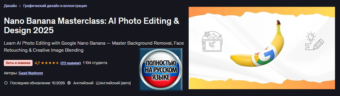 [Saad Nadeem] [Udemy] МК Nano Banana_ редактирован_0.png